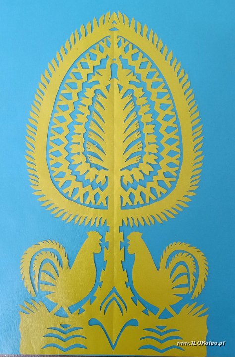 13 Dominika Remiszewska - wycinanka - I miejsce (1).jpg - oppo_32